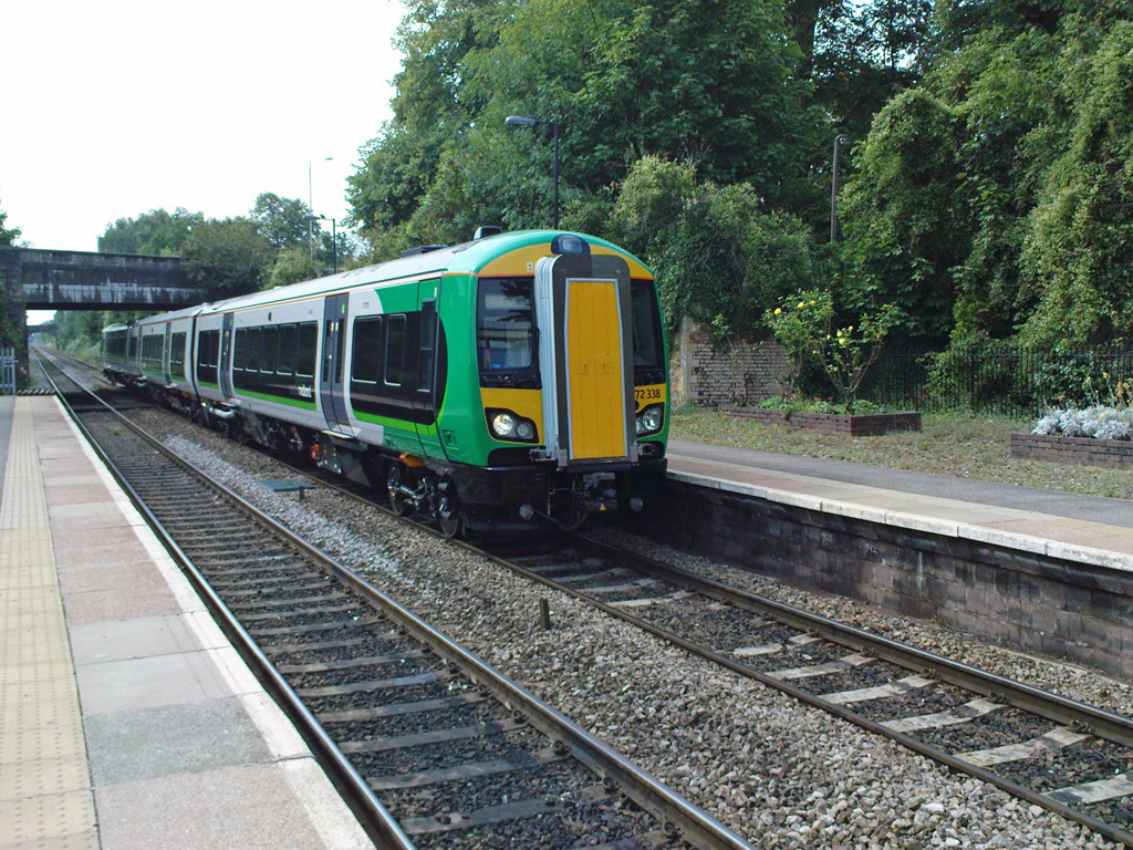 Nos172338 at Malvern Link