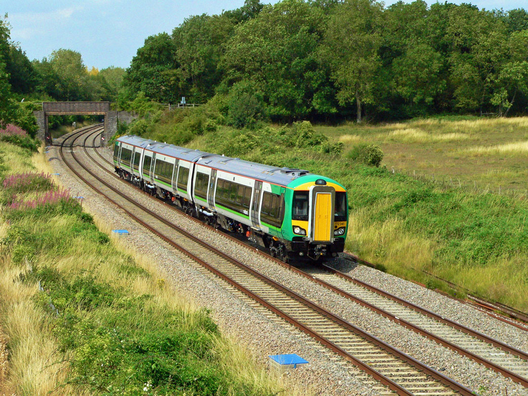 No.172341 at Croome