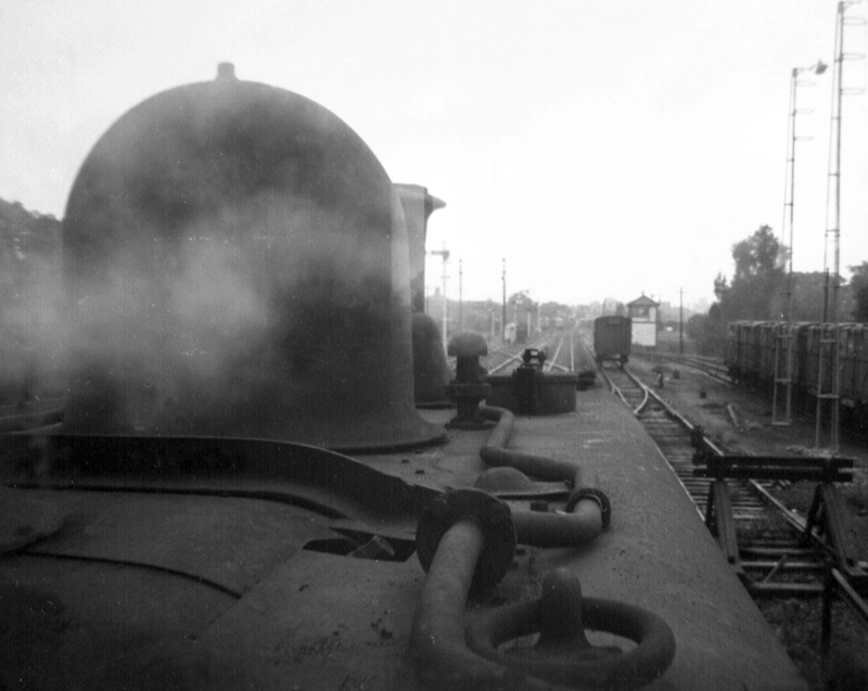 4680”></P>
						  <P>
						   <A NAME=