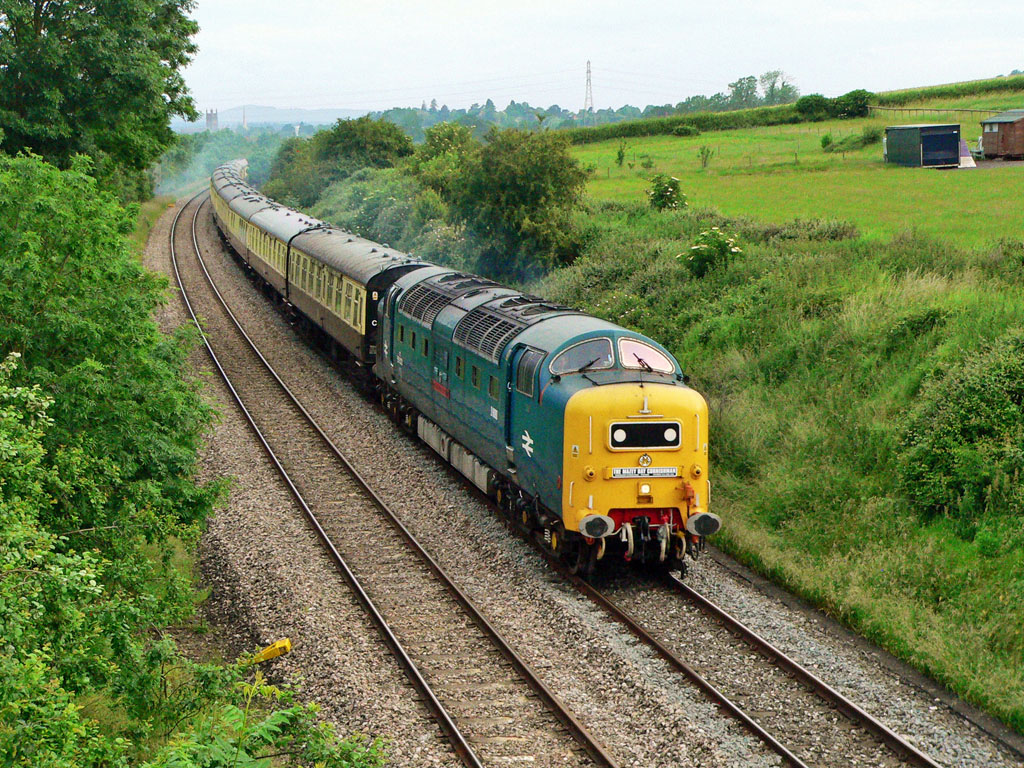 No.55022 at Norton”></P>
						  <P>
						   <B><A NAME=