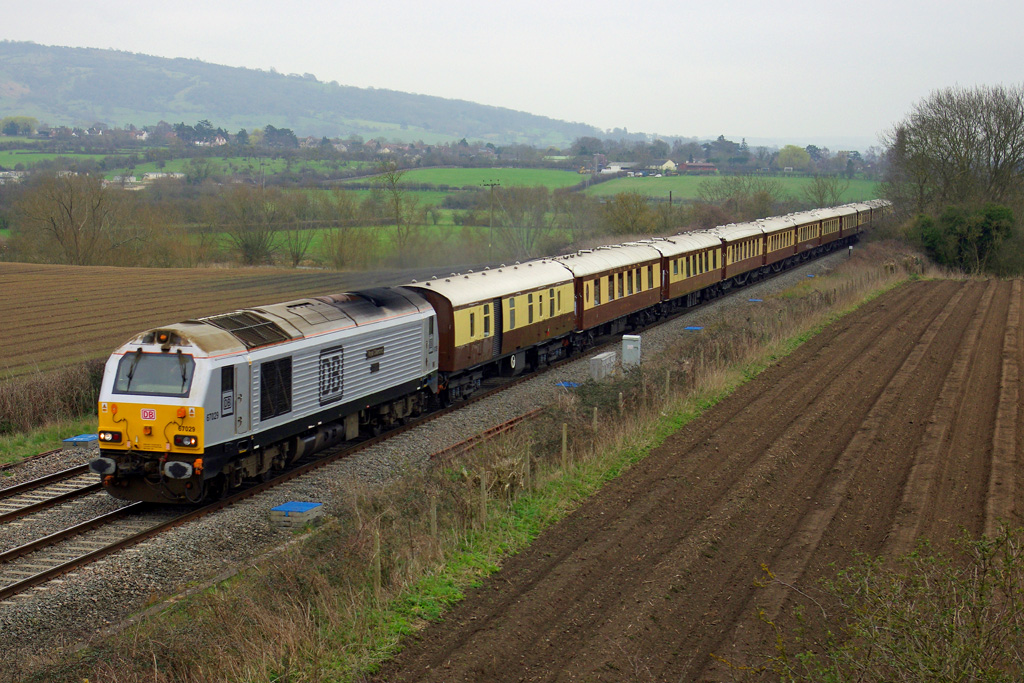 No.67029”></P>
						  <P>
						   <A NAME=