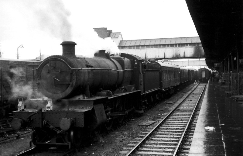 6872 on 11/12/1965