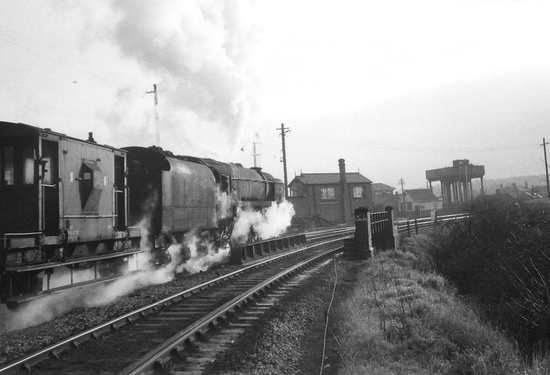 92135 on 11/12/1965